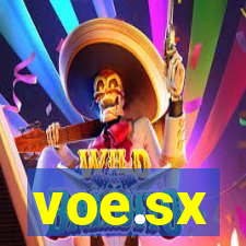 voe.sx