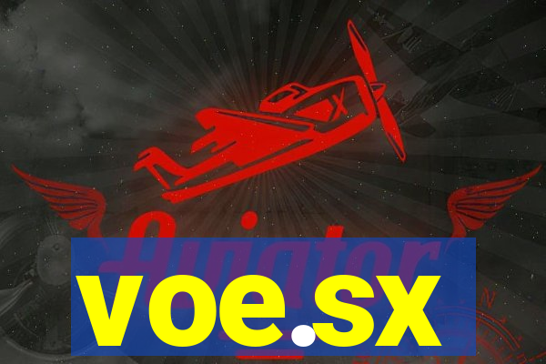 voe.sx