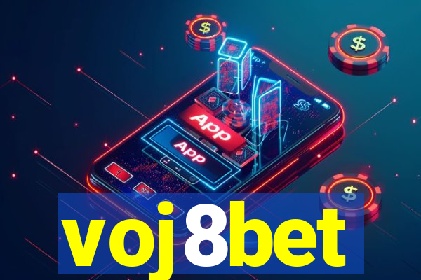 voj8bet