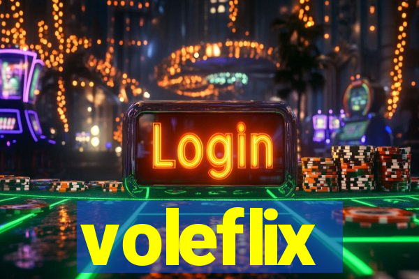 voleflix