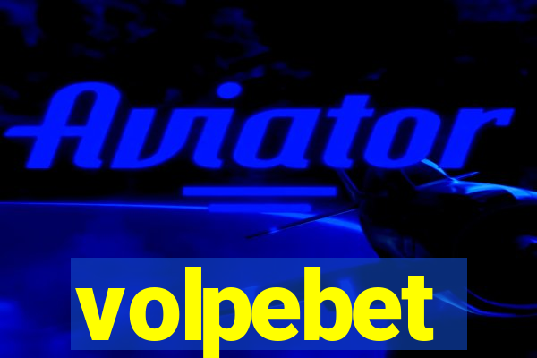 volpebet