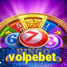 volpebet