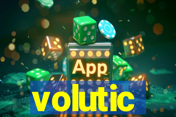 volutic