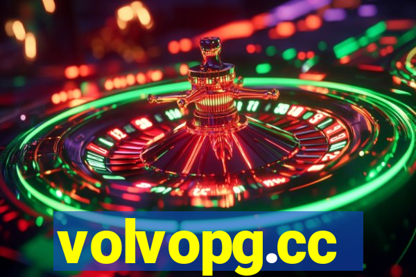 volvopg.cc