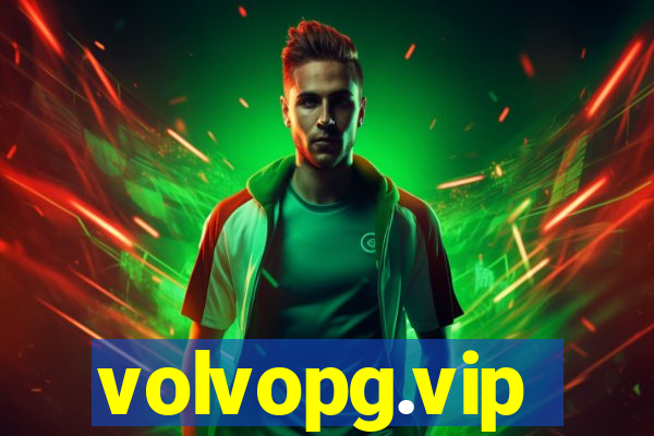 volvopg.vip