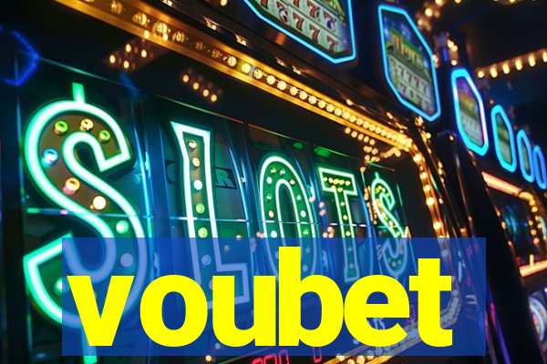 voubet