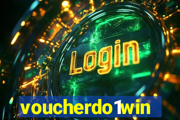 voucherdo1win