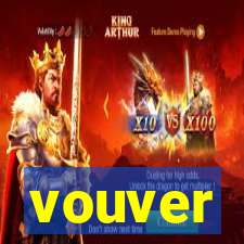 vouver