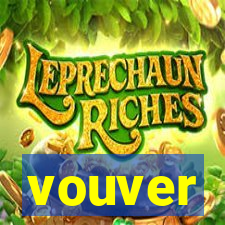 vouver