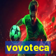 vovoteca
