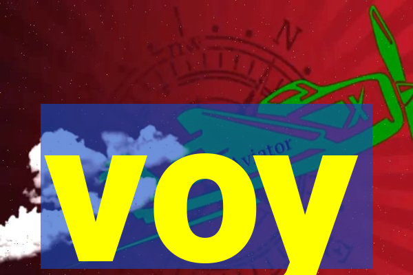 voy-bamboospg.com