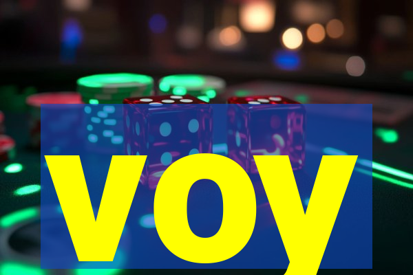 voy-bamboospg.com
