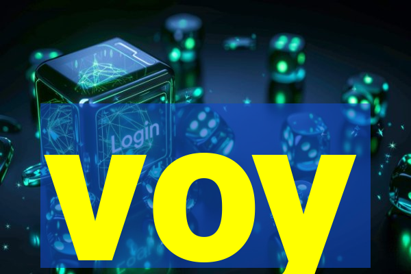 voy-billowpg