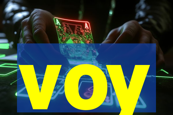 voy-billowpg