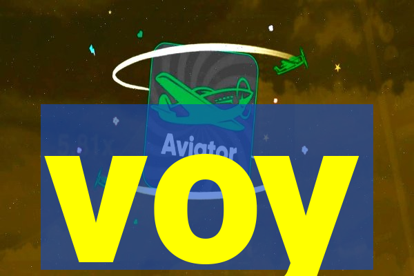 voy-billowpg