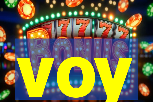 voy-billowpg