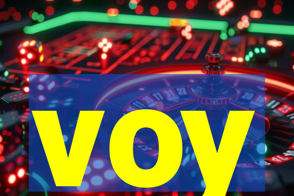 voy-billowpg