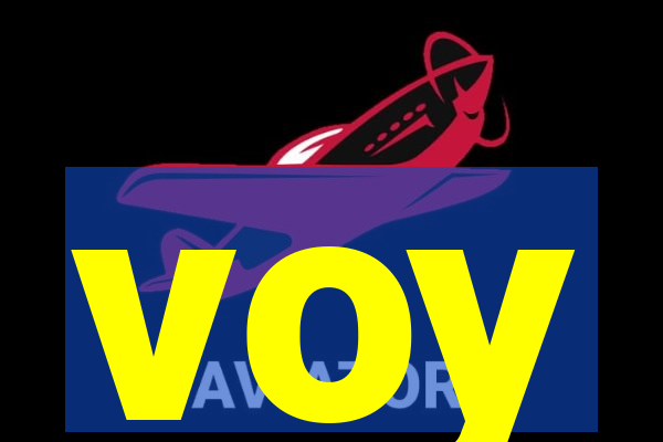 voy-billowpg
