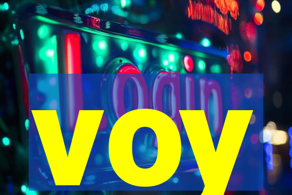 voy-billowpg.bet