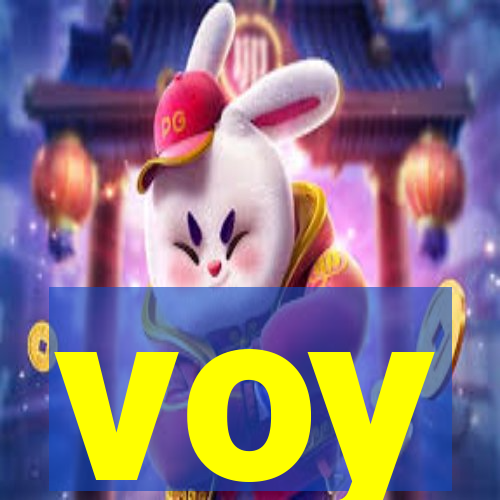 voy-billowpg.bet