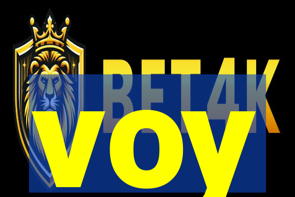 voy-billowpg.bet