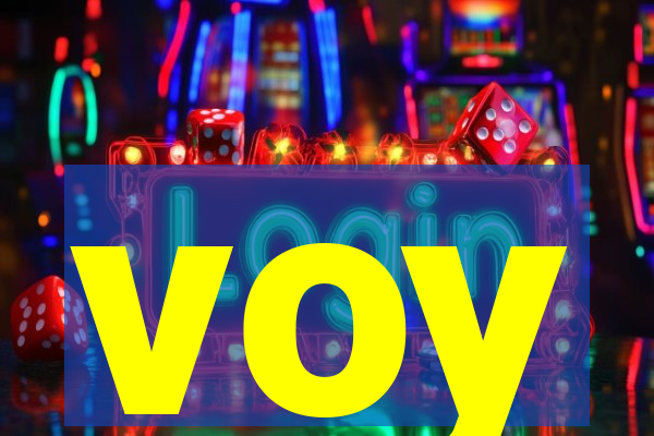 voy-billowpg.com