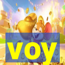 voy-earphonepg.com
