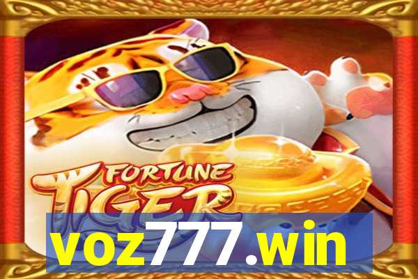 voz777.win