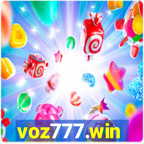 voz777.win