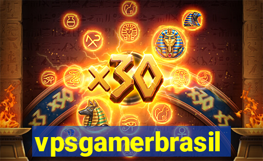 vpsgamerbrasil