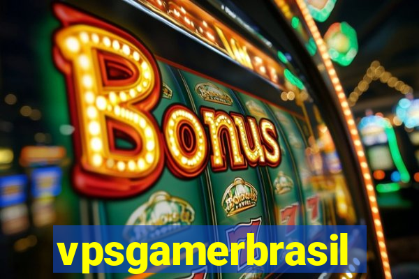 vpsgamerbrasil