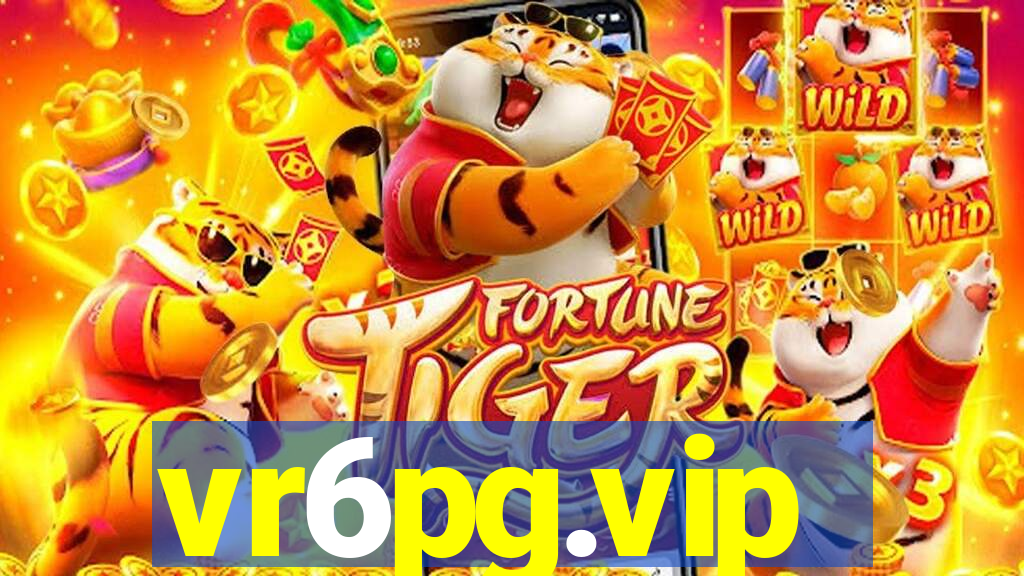 vr6pg.vip