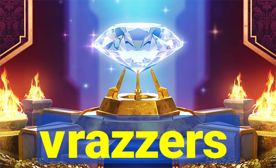 vrazzers