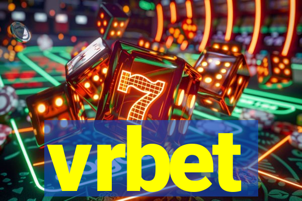 vrbet
