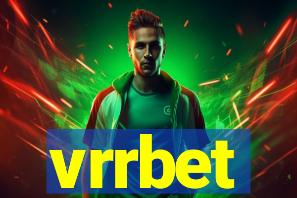 vrrbet