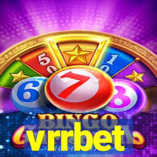 vrrbet