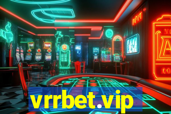vrrbet.vip