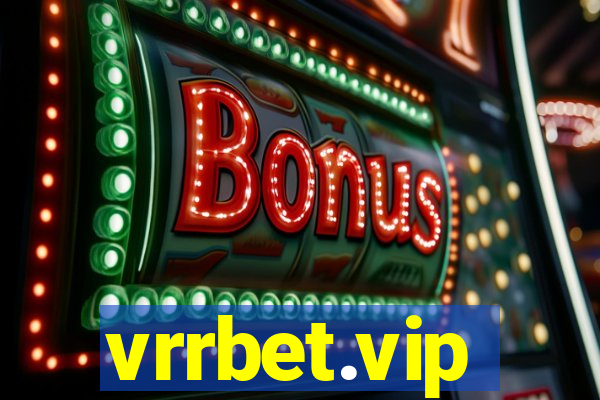 vrrbet.vip