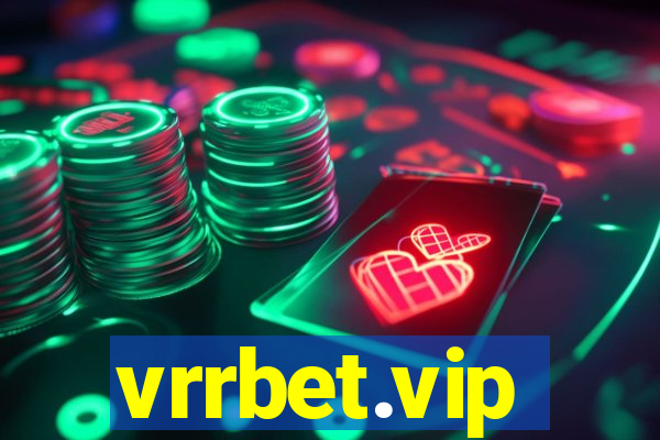 vrrbet.vip