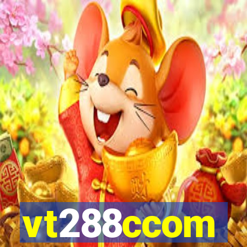 vt288ccom