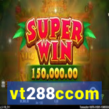 vt288ccom
