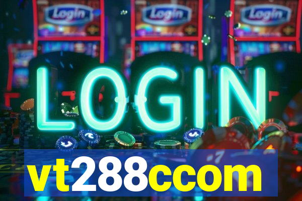 vt288ccom