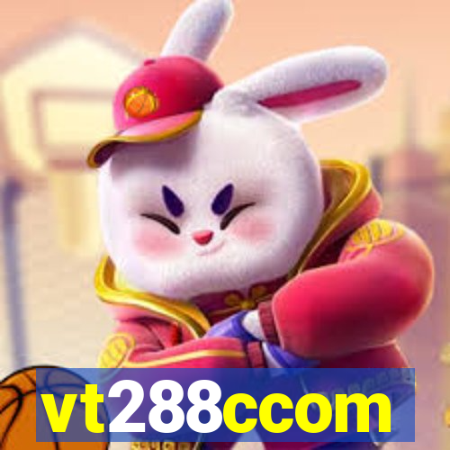 vt288ccom