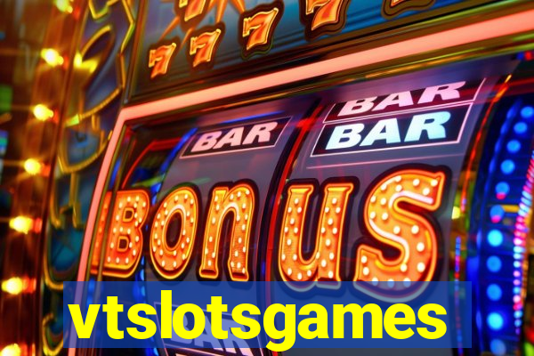 vtslotsgames