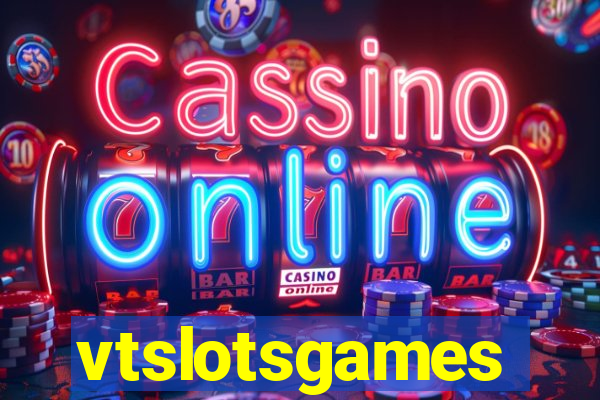 vtslotsgames
