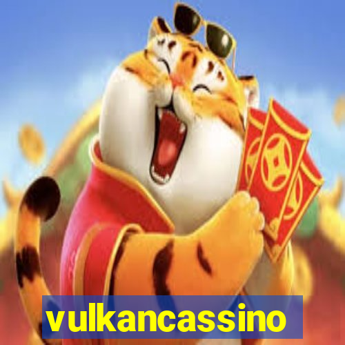 vulkancassino