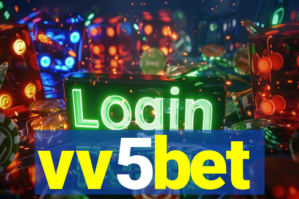 vv5bet