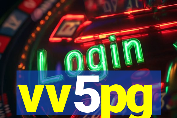 vv5pg