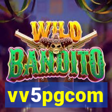 vv5pgcom