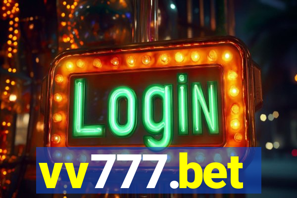 vv777.bet